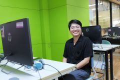 25690723-turnitin-025