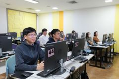 25690723-turnitin-026