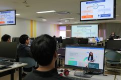 25690723-turnitin-029