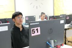 25690723-turnitin-030
