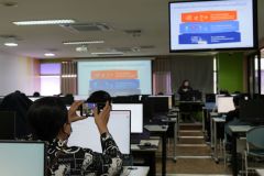 25690723-turnitin-031