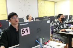 25690723-turnitin-032