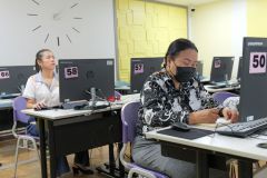 25690723-turnitin-033