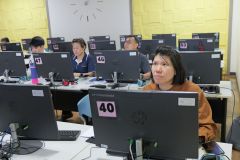 25690723-turnitin-034