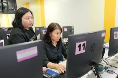 25690723-turnitin-036