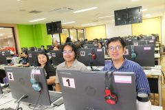 25690723-turnitin-037