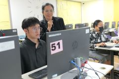 25690723-turnitin-040