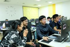 25690723-turnitin-042
