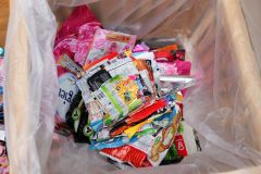 25690724-upcycle-011