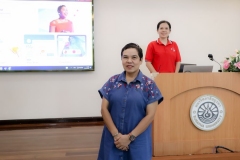 20250923-training-002