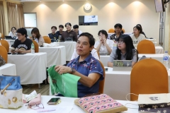 20250923-training-003