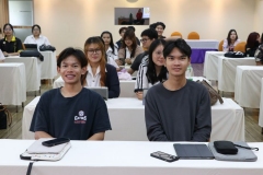 20250923-training-004