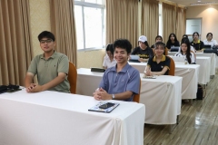 20250923-training-005