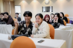 20250923-training-011