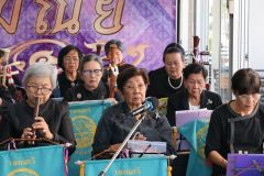 256812123-rommanee-004