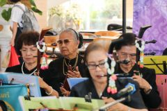 256812123-rommanee-006