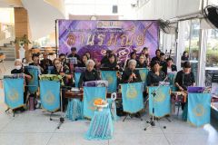 256812123-rommanee-013