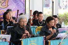 256812123-rommanee-015