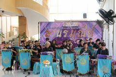 256812123-rommanee-017