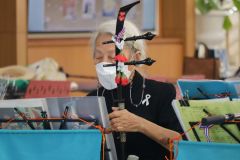 256812123-rommanee-022