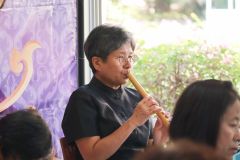 256812123-rommanee-023