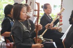 256812123-rommanee-028