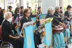 256812123-rommanee-029