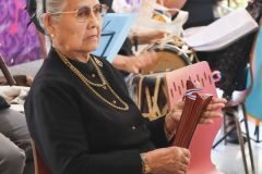 256812123-rommanee-031