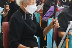 256812123-rommanee-032