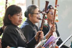 256812123-rommanee-033