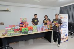 25690624-event-002