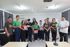 25690624-event-007
