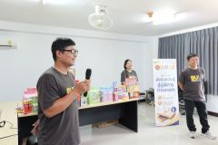 25690624-event-012