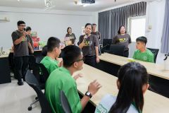 25690624-event-013