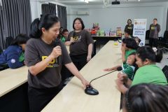 25690624-event-018