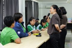25690624-event-024