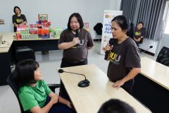 25690624-event-030