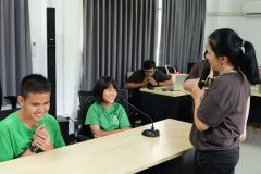 25690624-event-031