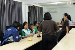 25690624-event-039
