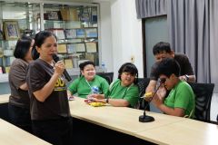 25690624-event-041