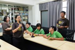 25690624-event-043
