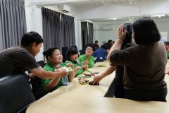 25690624-event-045