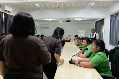 25690624-event-046