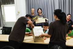 25690624-event-055