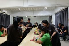 25690624-event-060