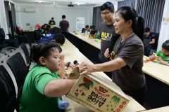 25690624-event-061