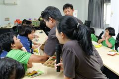 25690624-event-062