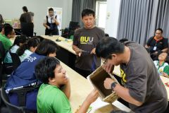 25690624-event-063