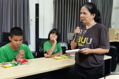 25690624-event-068