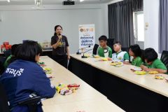 25690624-event-075